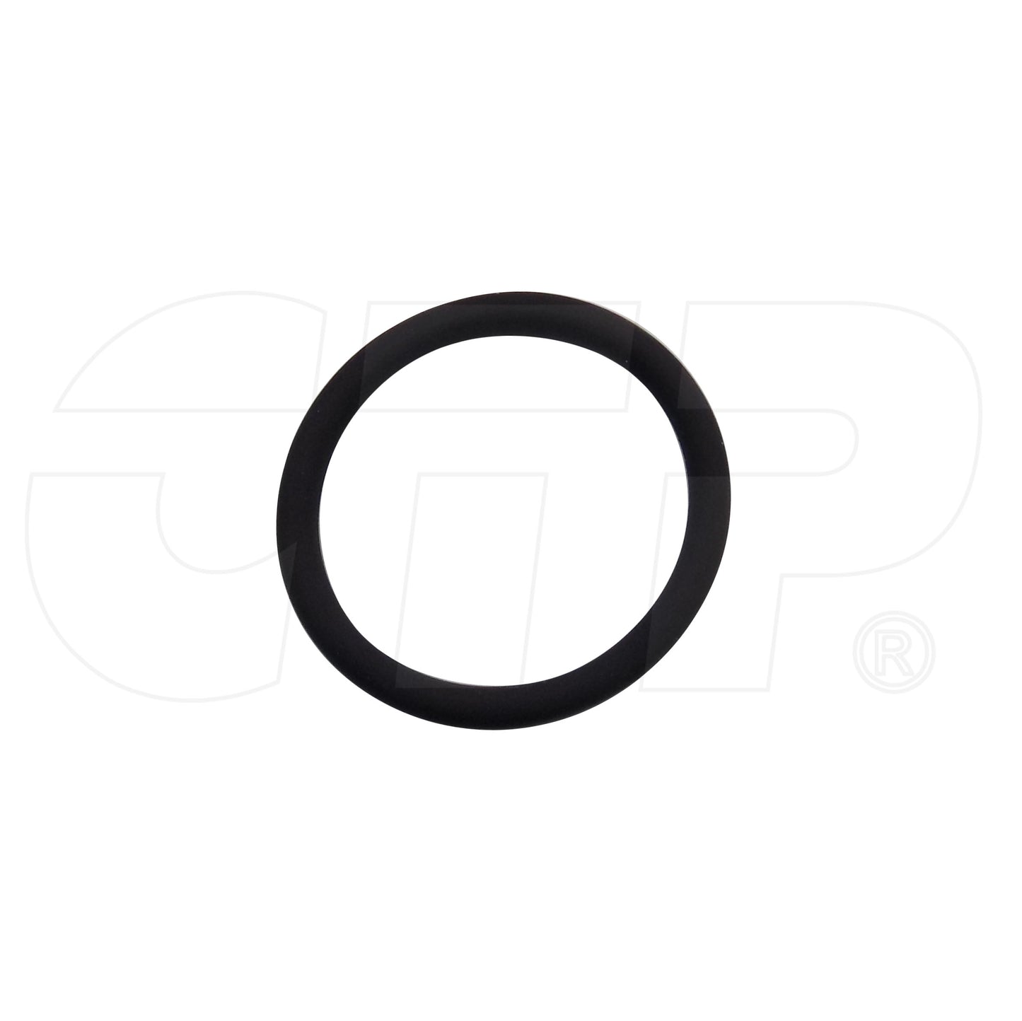 1091294 Seal O Ring Fits Caterpillar Models