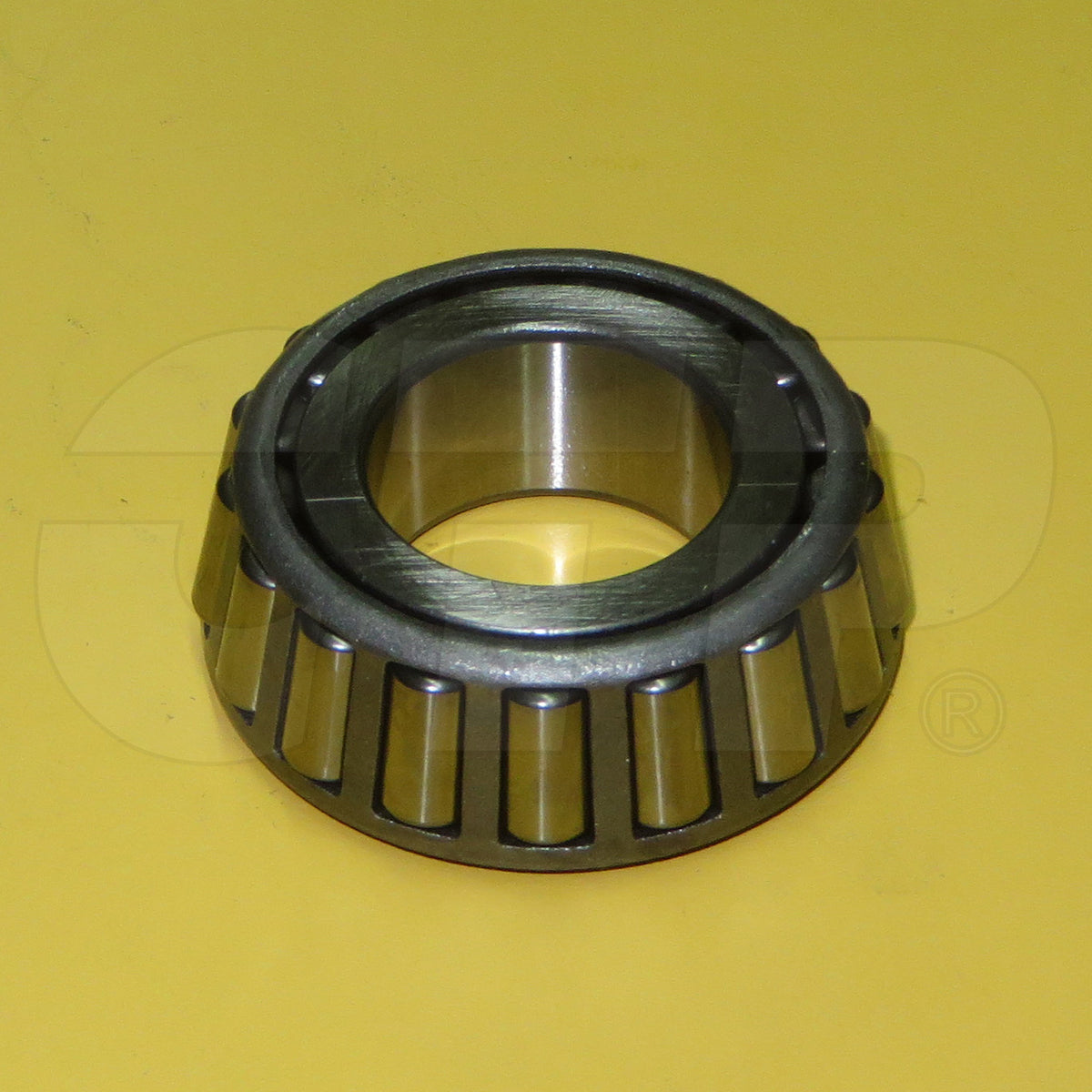 1091779 Bearing Cone Fits Caterpillar Models