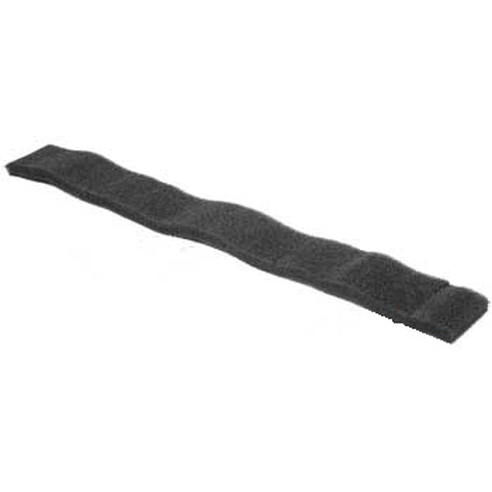 Cab Air Filter 109240C1 Fits Case 3788 5088 5288 5488 6388 6588 6788