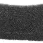 Cab Air Filter 109240C1 Fits Case 3788 5088 5288 5488 6388 6588 6788