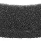 Air Recirculation Filter Fits 1086 1486 1586 1620 1640 1644 1660 1670 1680 1688