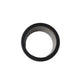 Bushing Fits New Holland Replaces 109268A1