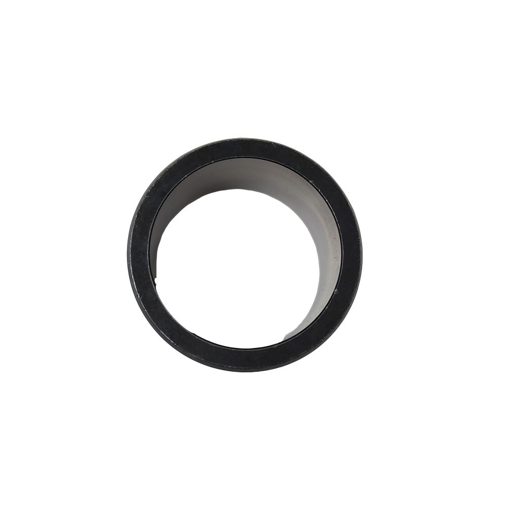 Bushing Fits Case Replaces 109268A1