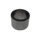 Bushing Fits New Holland Replaces 109268A1