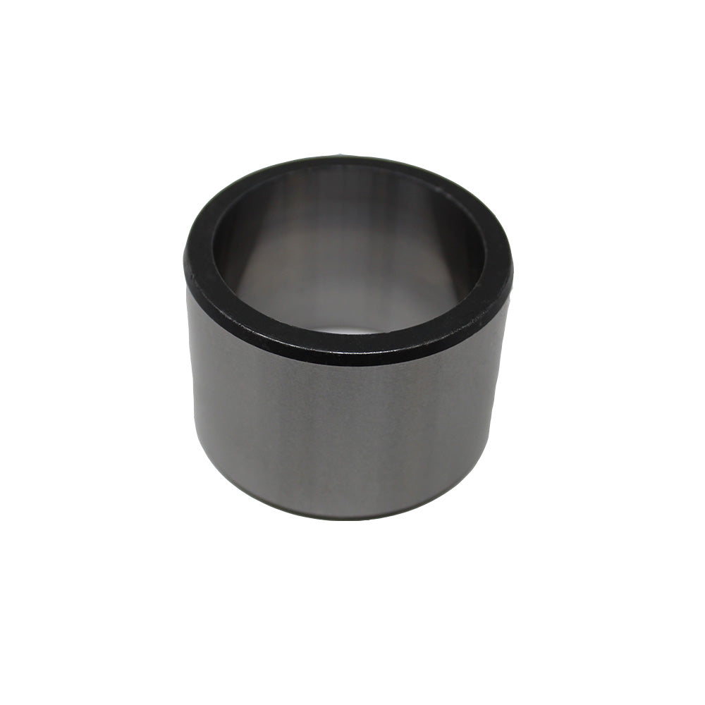 Bushing Fits Case Replaces 109268A1