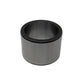 109268A1 Bushing Loader Frame Fits Case  580L, 580SL, 580M, 580SM  Loader Pins &