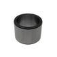 109268A1 New Bushing Fits International Harvester Loader 580L 580SL 580M