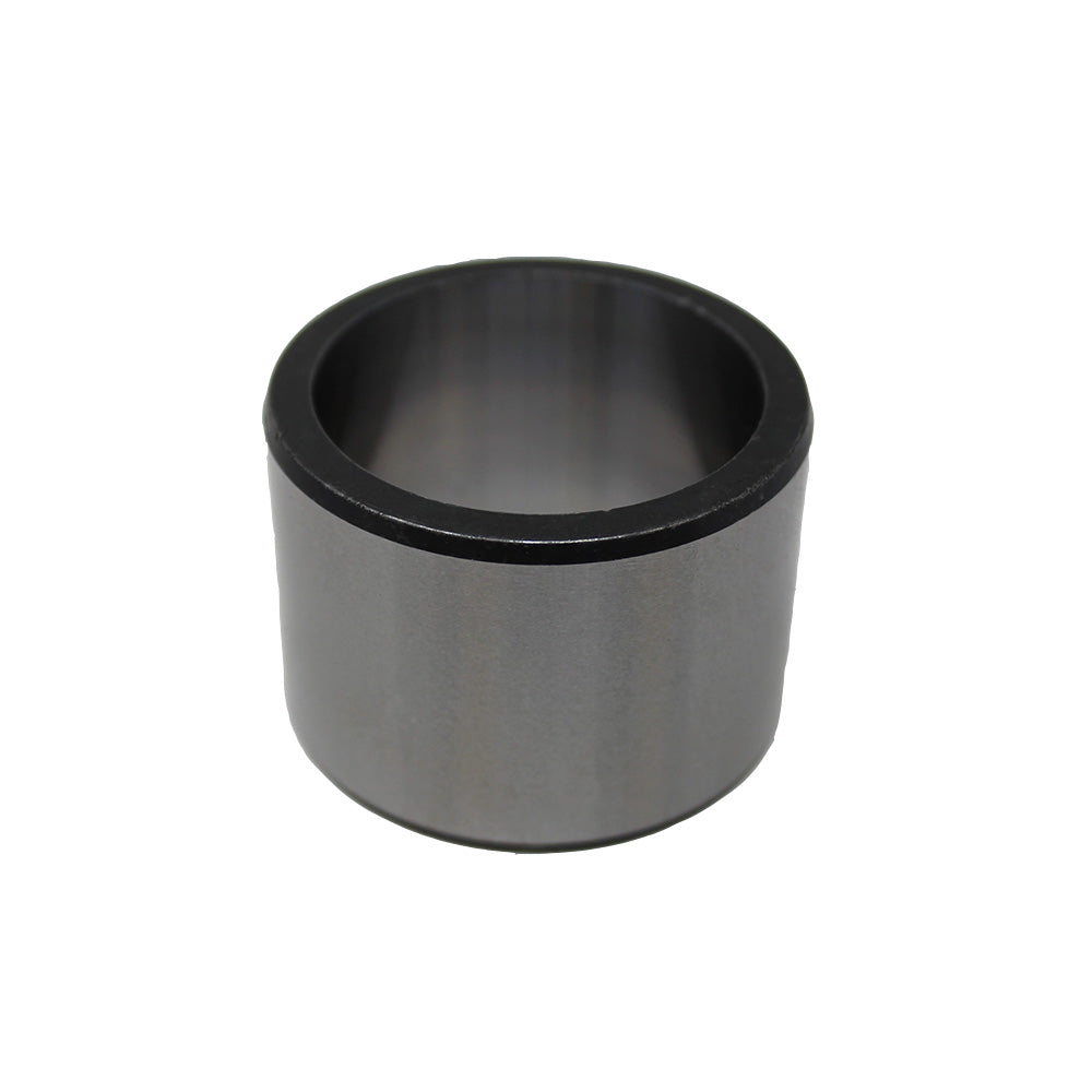 Bushing Fits Case/International Harvester Replaces 109268A1