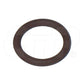 1093206 Seal O Ring Fits Caterpillar Models