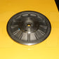 1093481 Backplate Fits Caterpillar Models