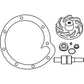 S.63108 Water Pump Repair Kit Fits Case IH