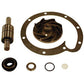 S.63108 Water Pump Repair Kit Fits Case IH