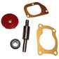 Water Pump Repair Kit Fits International B414 276 354 374 384 434 444 3106564R91