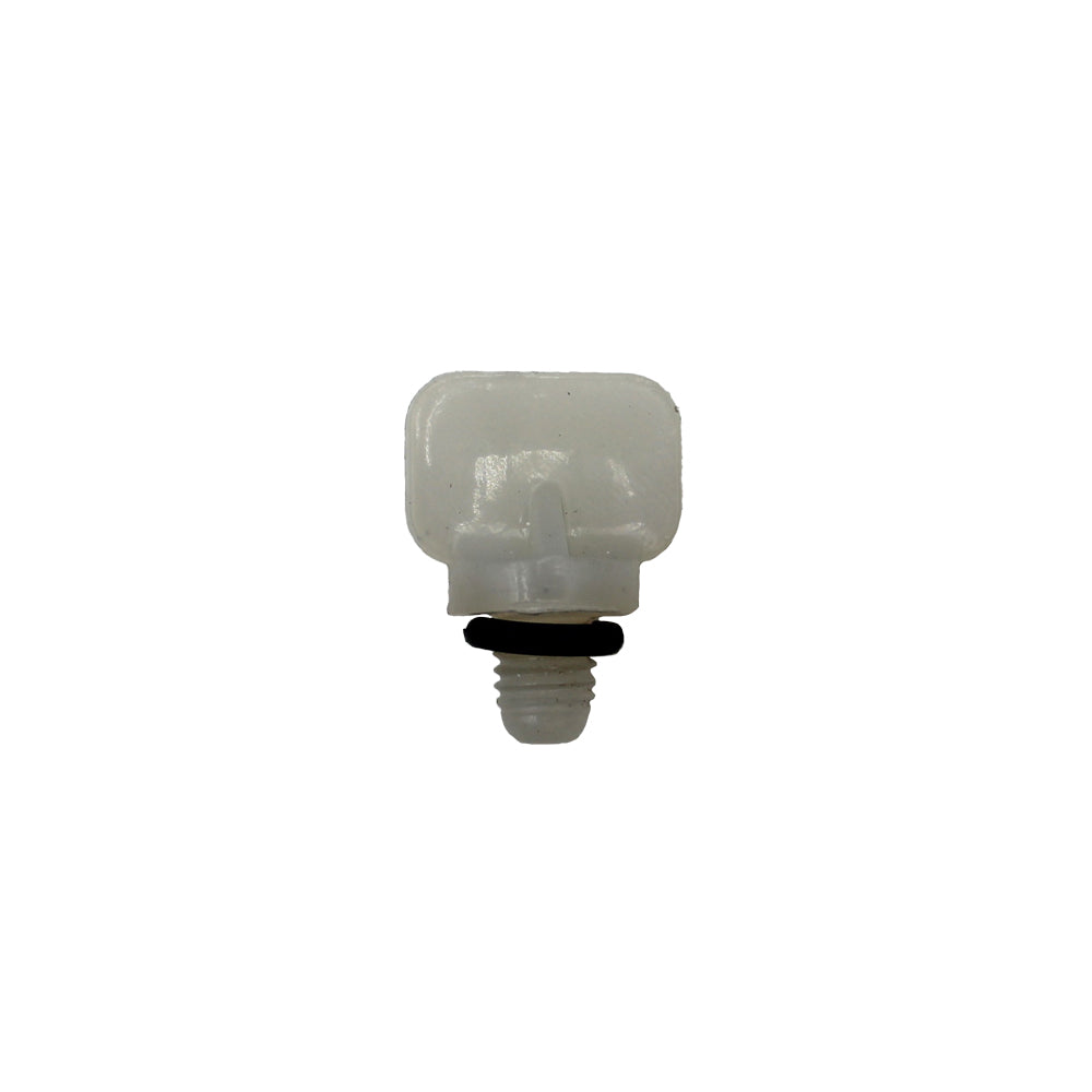 Fits New Holland Plug Part # 81825360