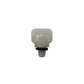 1890150M1 Fits Massey Ferguson 1085 1100 1105 1130 1135 1150 Fuel Filter Drain