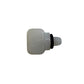 Drain Screw Kit Fits Ford/New Holland Replaces 3117038R91