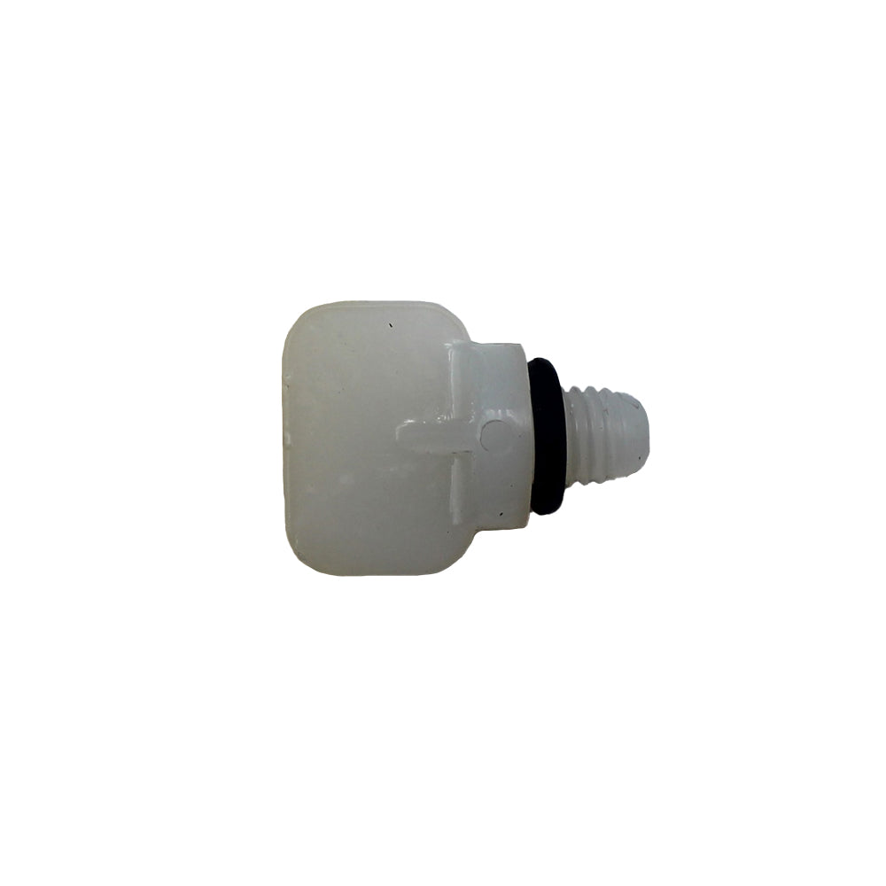 Fuel Filter Drain Plug - Fits Ford - D1NN9K024A