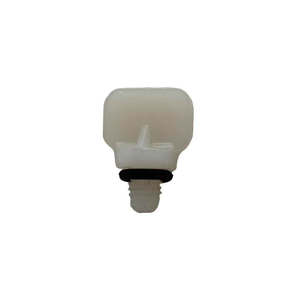 1890150M1 Fits Massey Ferguson 135 150 165 175 180 285 1080 Fuel Filter Drain