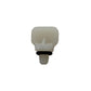 Drain Screw Kit Fits Ford/New Holland Replaces 3117038R91