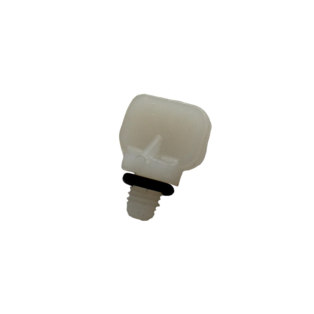 Drain Screw Kit Fits Lucas Replaces 7111-740