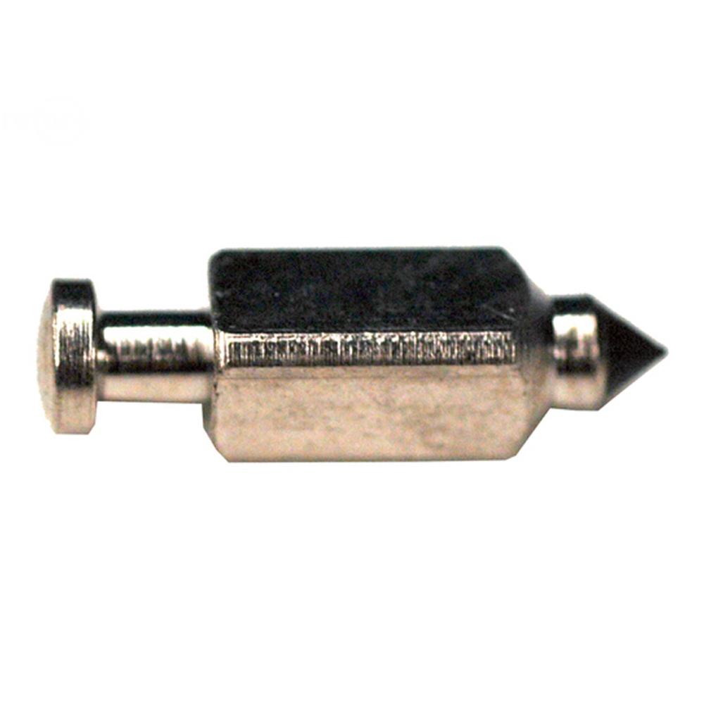 231855 Carburetor Needle Float Valve Fits Briggs and Stratton 286702 286707++