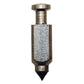 Needle Valve Fits Briggs and Stratton Replaces 231855S
