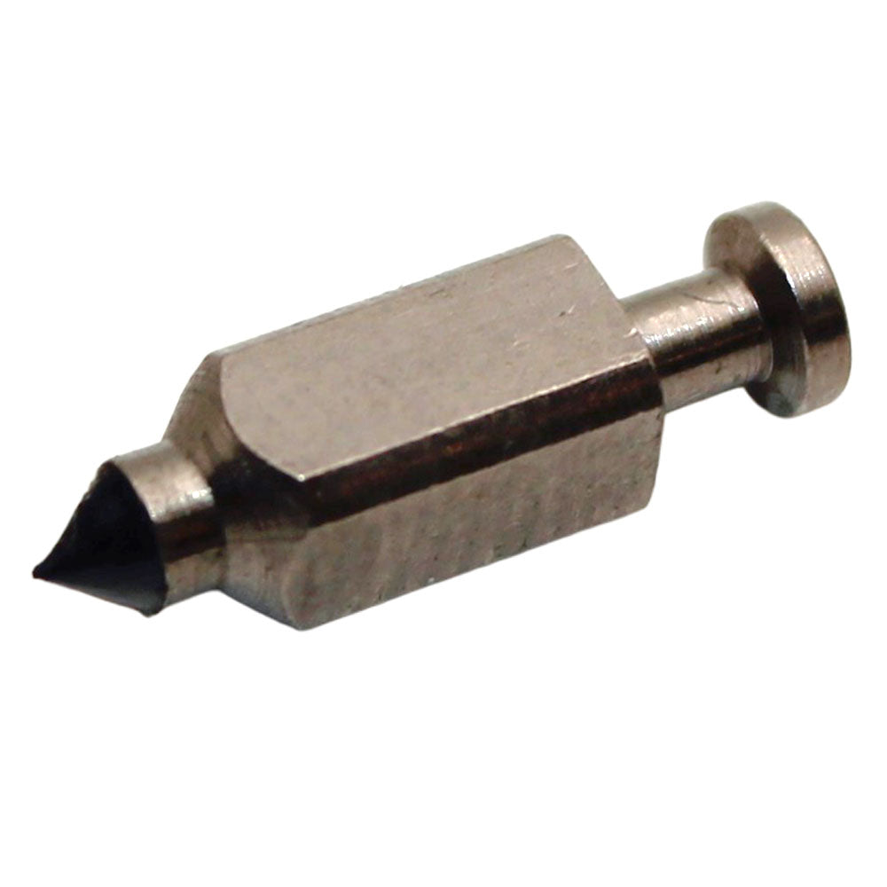 Needle Valve Fits Briggs and Stratton Replaces 231855S