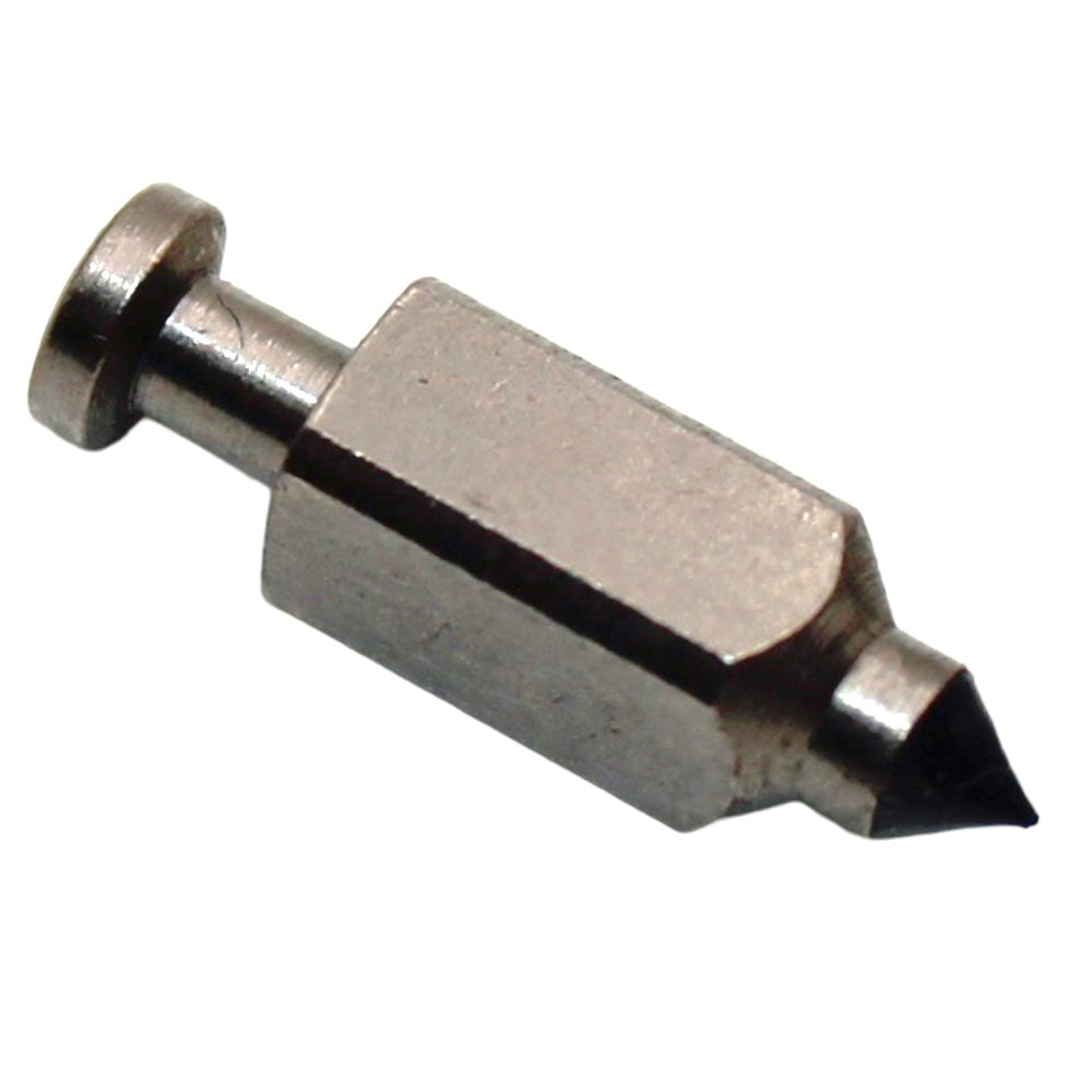 Needle Valve Fits Briggs and Stratton Replaces 231855S