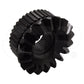 1094581 Gear-Differential Fits Caterpillar Models