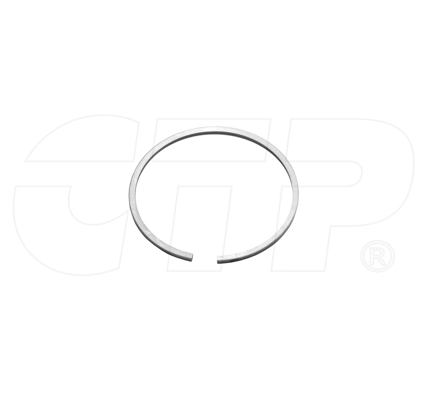 1095318 Ring Top Fits Caterpillar Models