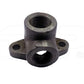 1095840 Adapter Plug Fits Caterpillar Models