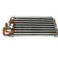 1096406 Coil As Fits Caterpillar Models