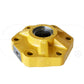 1096779 Head Fits Caterpillar Models