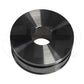 1096781 Piston Fits Caterpillar Models