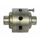 109686A1 Housing Fits Case 570L, 580L & SL, 580M & SM, 585G, 586G, 588G