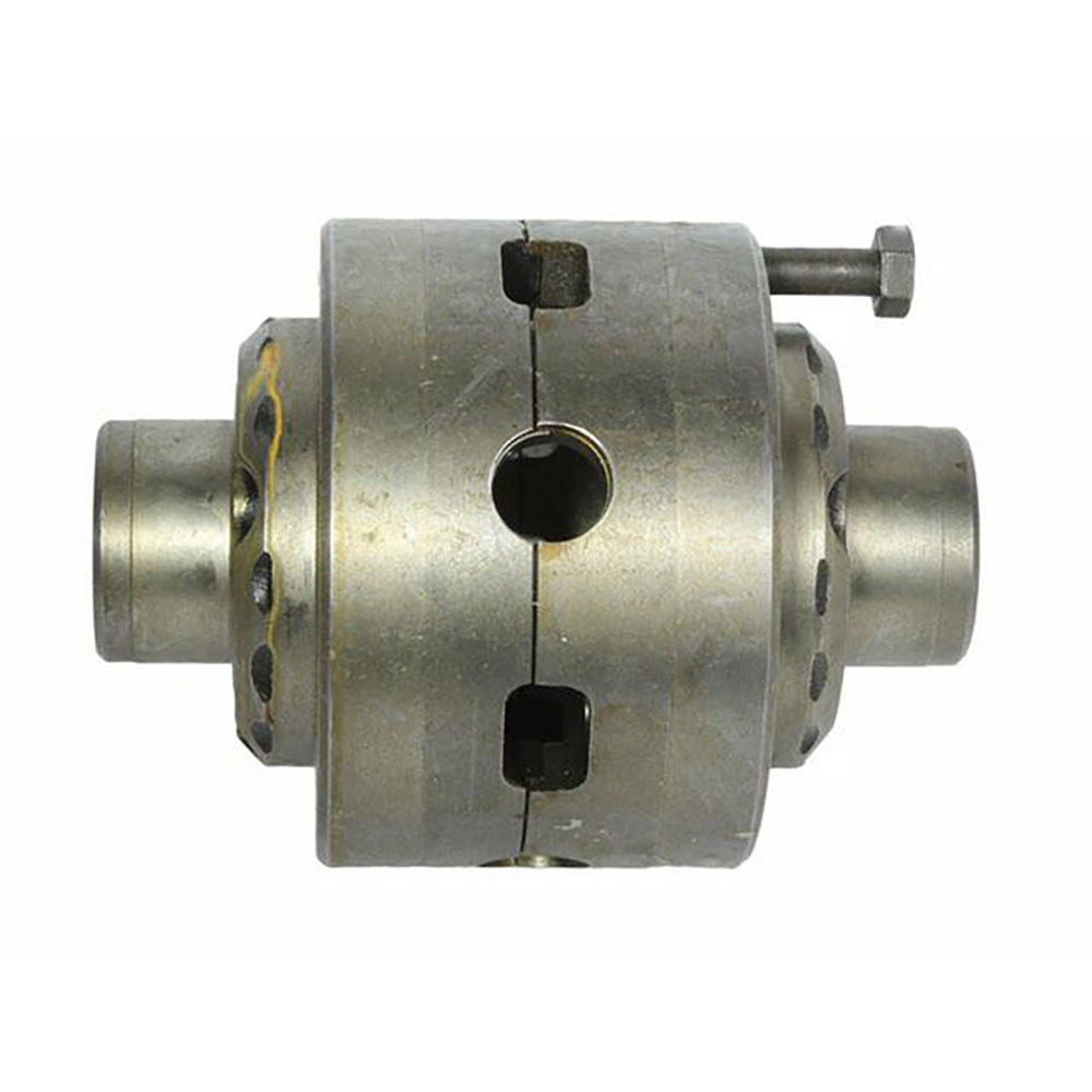 109686A1 Housing Fits Case 570L, 580L & SL, 580M & SM, 585G, 586G, 588G