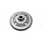 1096934 Gear-Spur Fits Caterpillar Models