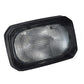 1097041 Lamp Gp-Flood Fits Caterpillar Models