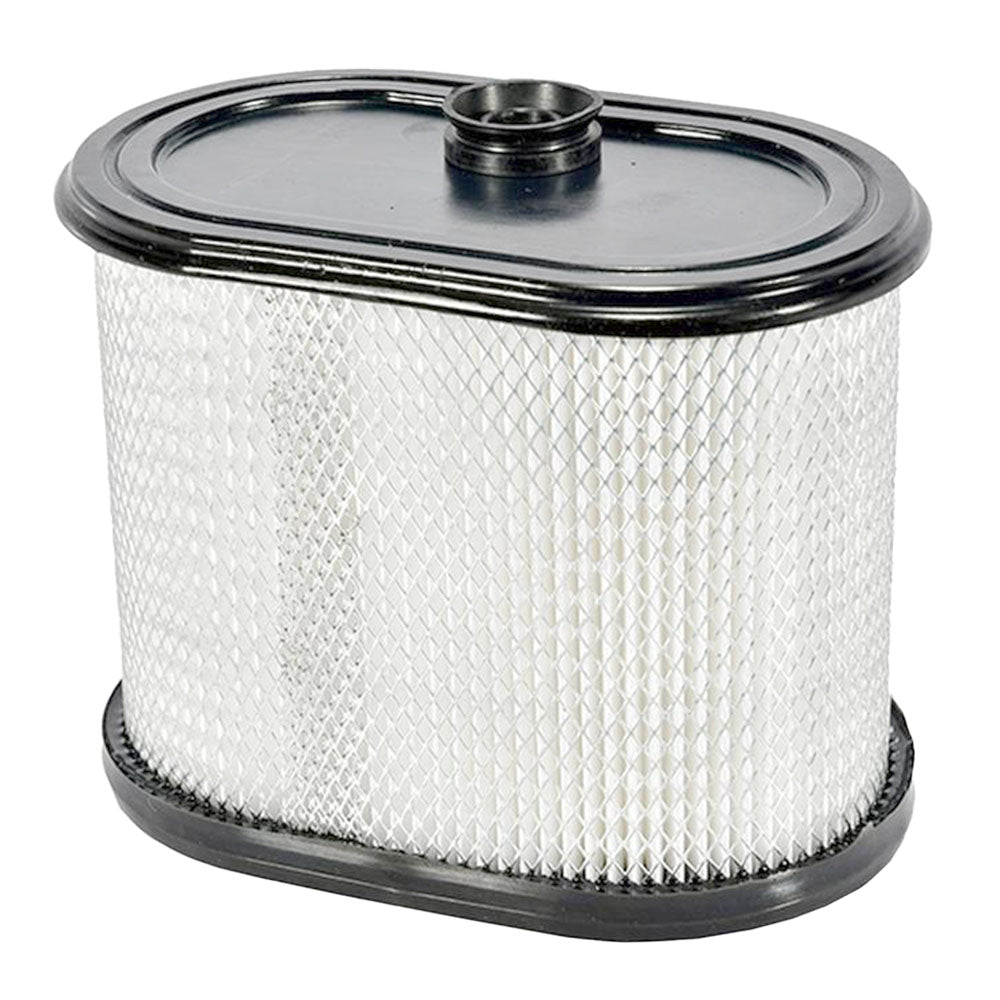 10974 AIR FILTER Fits Briggs and Stratton