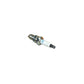 Spark Plug Fits Universal Products