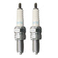 Qty 2: Spark Plug Fits Champion Replaces G59C