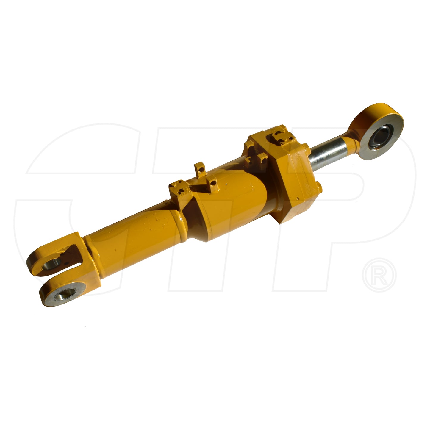 1098833 Cylinder Gp Fits Caterpillar Models