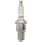 New Aftermarket Replacement Spark Plug Fits NGK 7223 CR7HS Fits Champion Z94