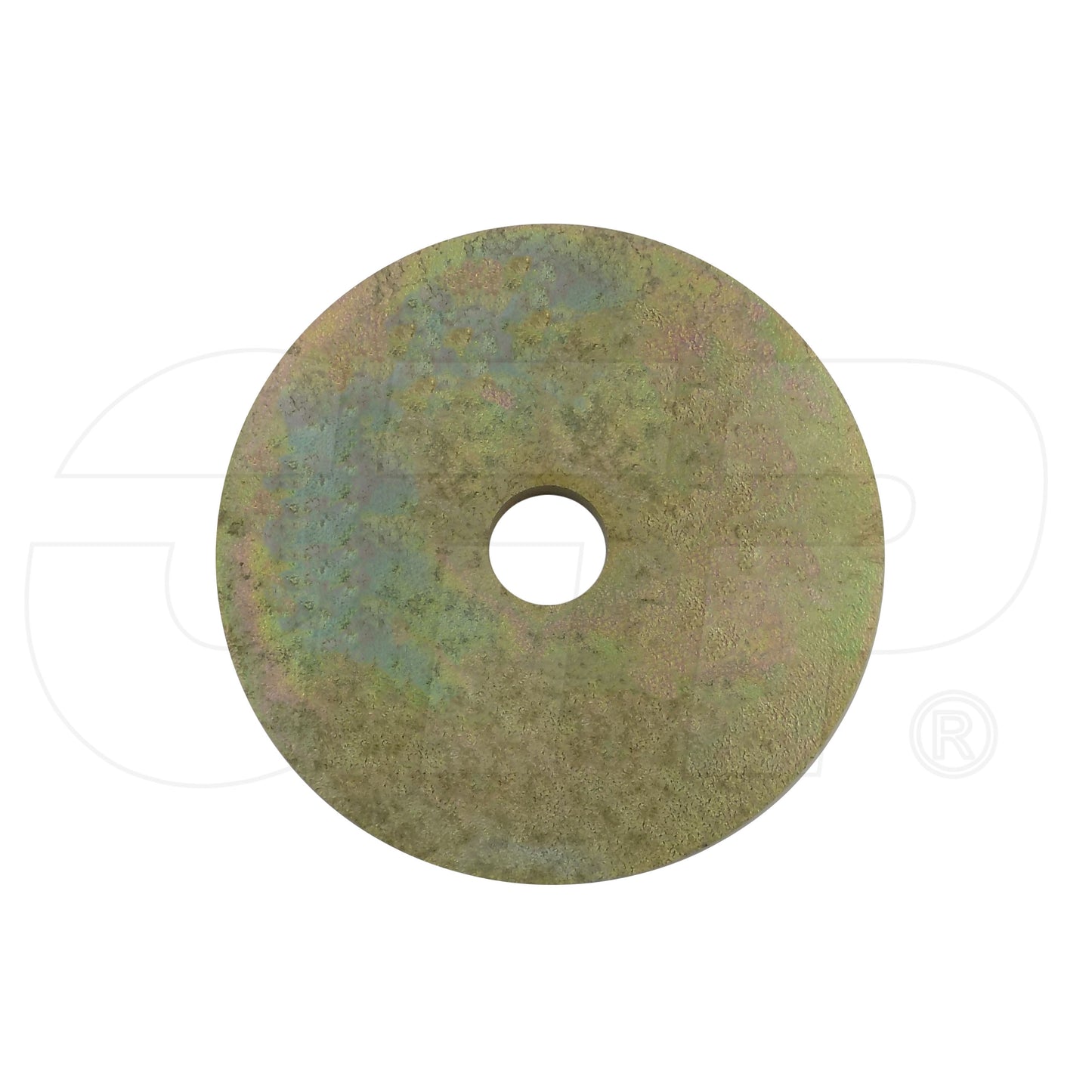 1099329 Washer Fits Caterpillar Models