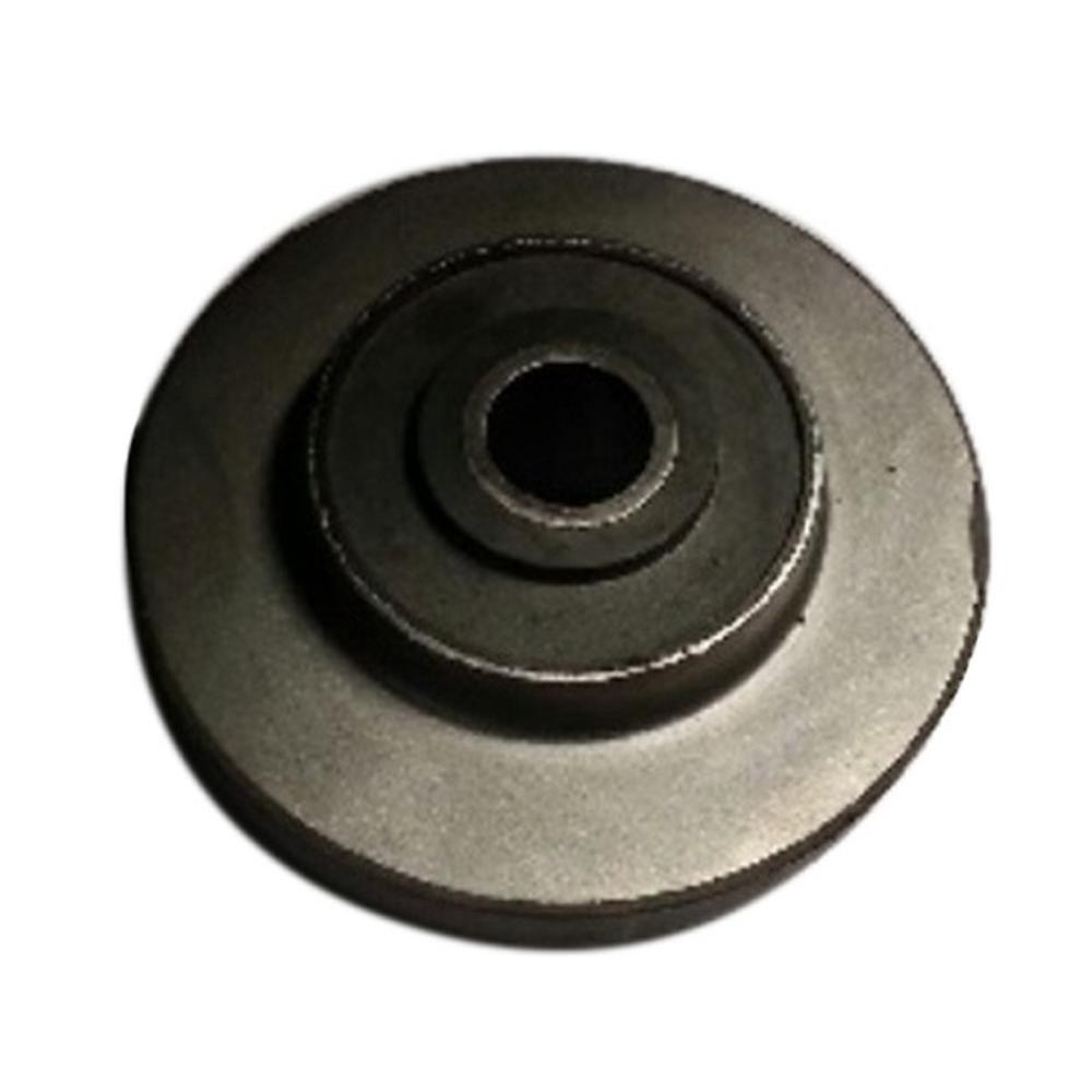 Rubber Mount Fits Caterpillar Replaces 109-9369