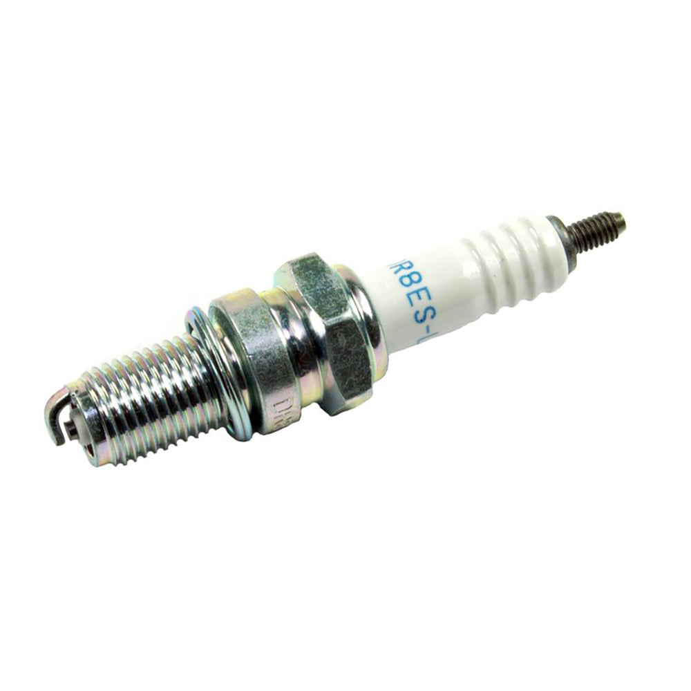 SPARK PLUG Fits NGK DR8ESL
