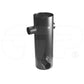 1099463 Muffler As Fits Caterpillar Models