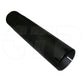 1099464 Pipe-Exhaust Fits Caterpillar Models