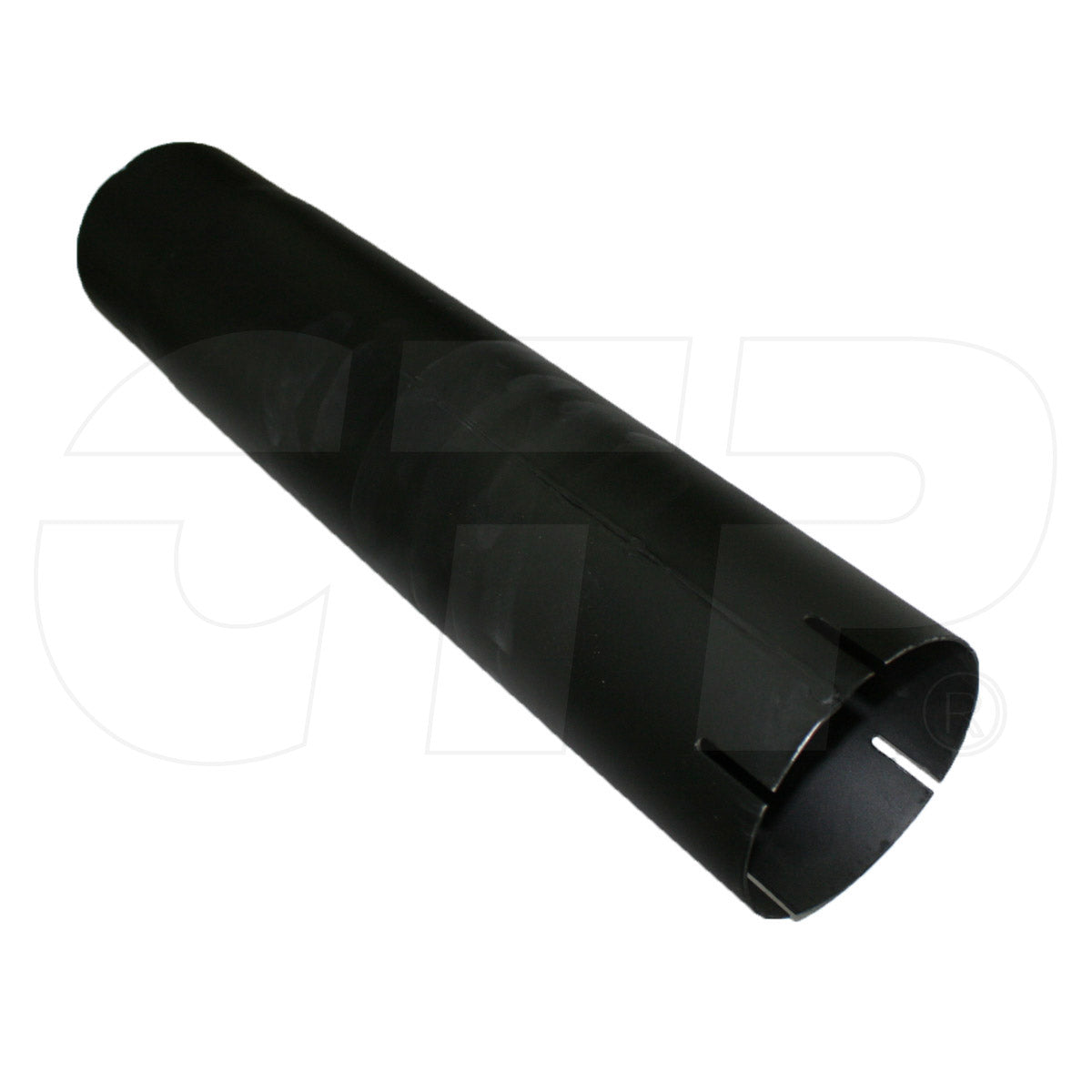 1099464 Pipe-Exhaust Fits Caterpillar Models