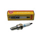 621-6965 Spark Plug Fits NGK CR6E Fits ArcticCat  400 2X4 (99&00)